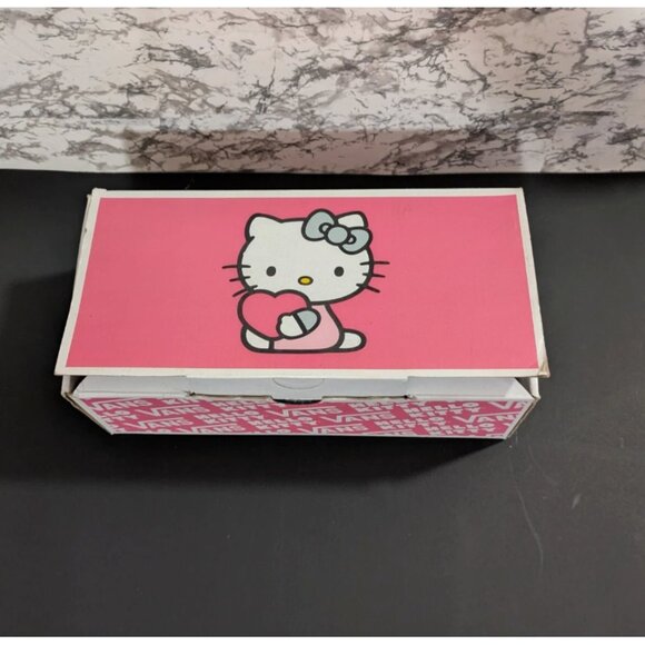 Vans Sanrio Hello Kitty Collection 2014 - Atwood HARD TO FIND - Picture 5 of 9